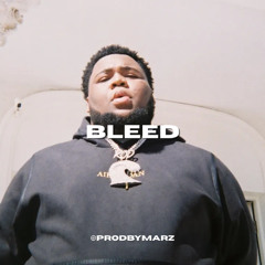 [FREE] Rod Wave Type Beat "Bleed"