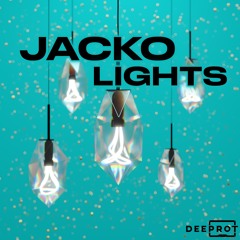 Jacko - Lights