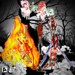 Stream *nightz music | Listen to songs, albums, playlists
