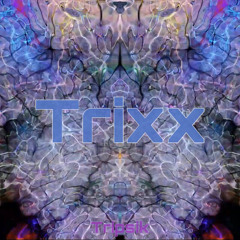 Trixx