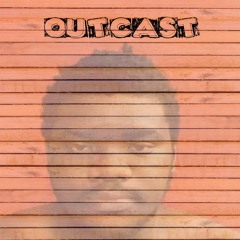 OUTCAST