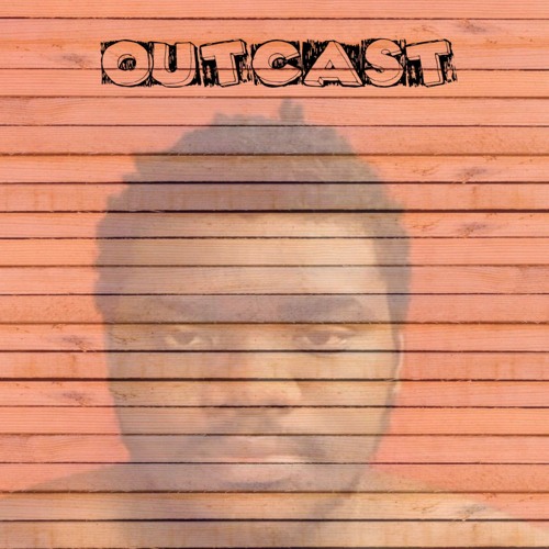 OUTCAST