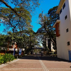 One Last Cry - cover (Brian Mcknight version)