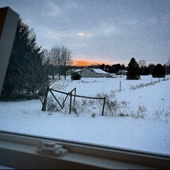 PLAYED - EKLIPZ (prod.PALE1080)