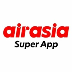 Airasia ride driver: Download the app and start earning today