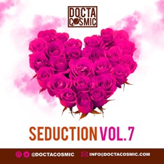 Seduction Vol 7