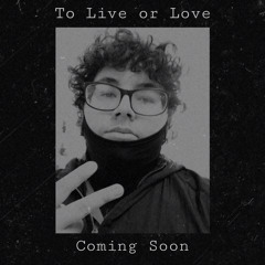 Retribution (freestyle, full studio session) [Explicit]