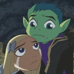 coden - Love Ties (fast Version)