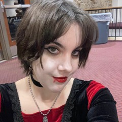 Scream Queen