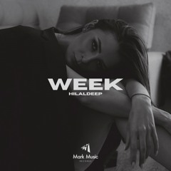 HilalDeep - Week