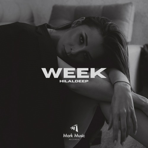HilalDeep - Week