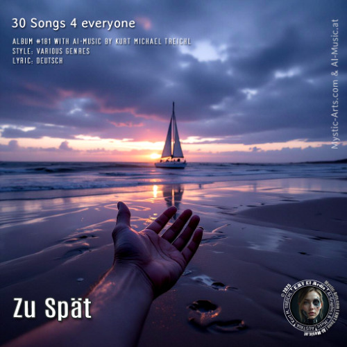 02 Der verpasste Abschied v2