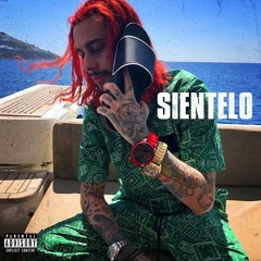 SIN BOY SIENTELO - RADIO VERSION - CLEAN VERSION