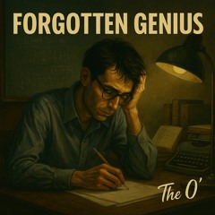 Forgotten Genius