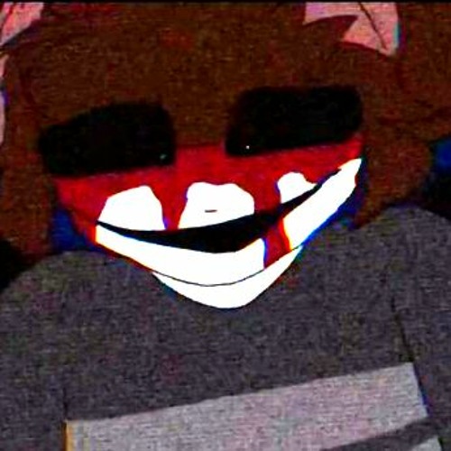 fnaf songs i uploaded
