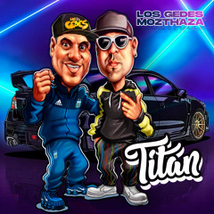 Titán