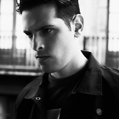 SXDNS188 // Adrian Marth