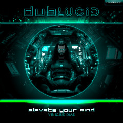 Elevate Your Mind