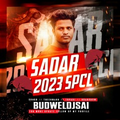 PODALA PODALA GATLAMEEDA POTHUJOODAMMO SONG REMIX BUDWELDJSAI