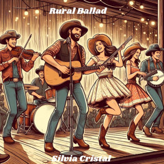 Rural Ballad (Acoustic)