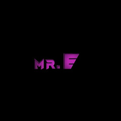 MUNAJAT CINTA 2025 #MR. E #Super Express - [ AwiL SS x IANZD ]