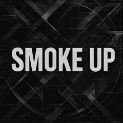 L7DNB - SMOKEUP