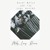 Artwork for Evergreen (EXTENDED the way I want it) - Richy Mitch & The Coal Miners