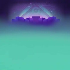 Microchip