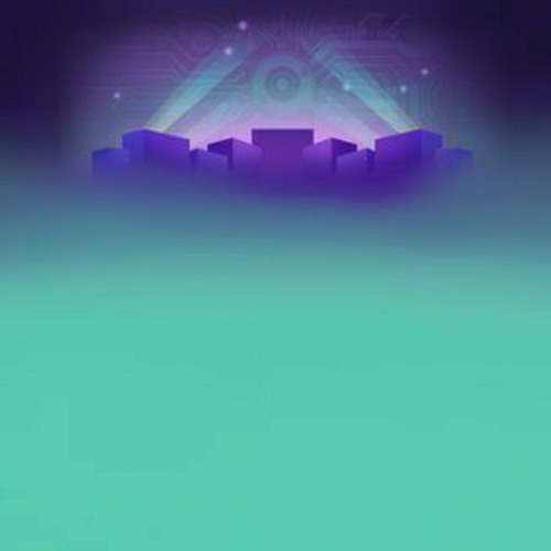 Microchip