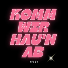 Rubi