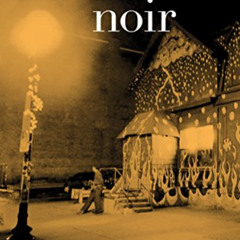 [Free] KINDLE 📝 Buffalo Noir (Akashic Noir) by  Ed Park,Brigid Hughes,Joyce Carol Oa