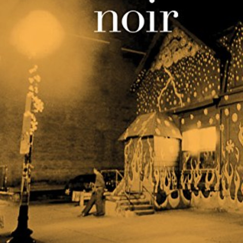 [GET] EBOOK 📗 Buffalo Noir (Akashic Noir) by  Ed Park,Brigid Hughes,Joyce Carol Oate