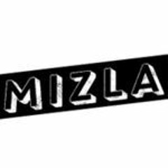 Mizla Winter Collections