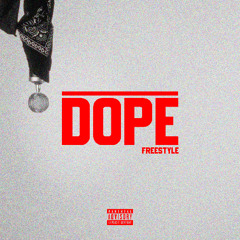 DOPE Freestyle