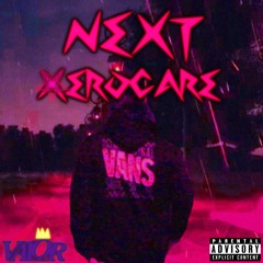 Next(Prod. Taurs)