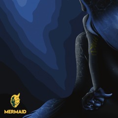 HAKU - Mermaid
