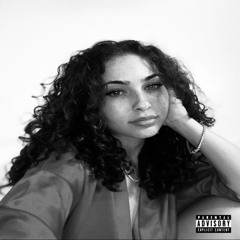 ASH KA$HH (GUT$) (slowed & reverb)