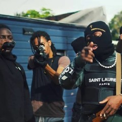 dead opp (freestyle).mp3