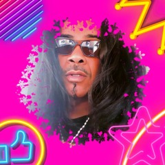 HOMENAJE A CAMILO SESTO. NEW《MERENGUEDECALLE》