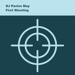 First Shooting (radio edit) free download