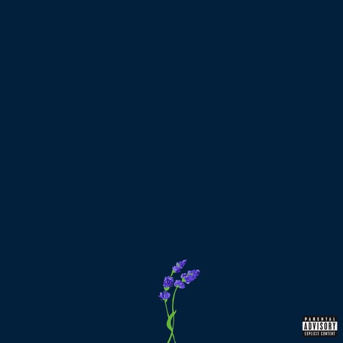 get well soon (feat. liphemra)