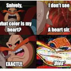 Win The Zipper Stew (Zipperbomb Mashup)