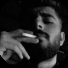 ‎⁨ريمكس احمد المصلاوي لا تطلع ردح Dj (صوت)⁩.m4a