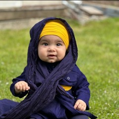 Ekagar kaur Birthday Smagam Sept 14, 2024.m4a