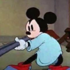 evilmickey.prod@floexist