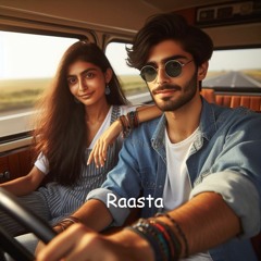 Raasta (feat., Surya)