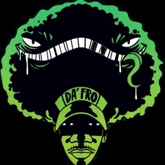 Bombs Away ft. Travis Gore