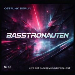 Feinkost Club 08.11.2025.mp3