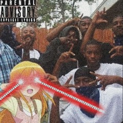 no lust