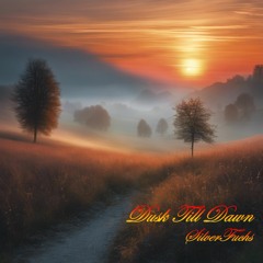 SilverFuchs - Dusk Till Dawn